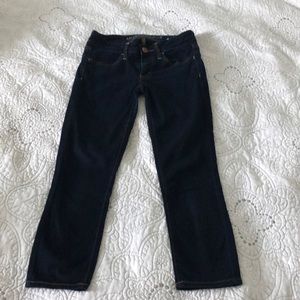 ❤️❤️American Eagle Jeggings